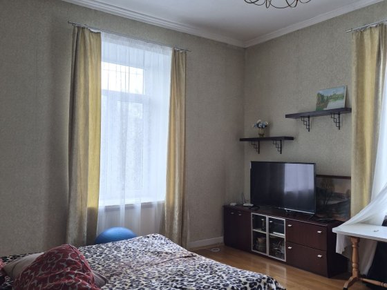 Здача  Чорновола 119 Івано-Франківськ