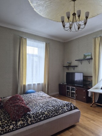 Здача  Чорновола 119 - фото 1