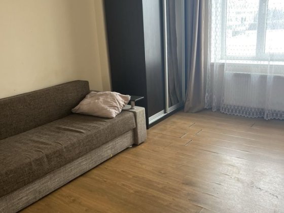 Здаю 2-кімнатну квартиру Центр міста Івано-Франківськ