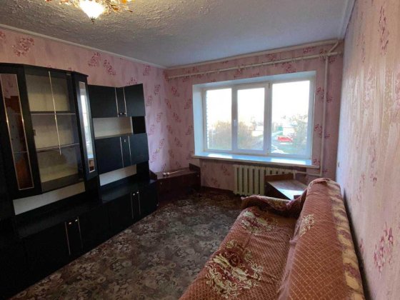 Оренда ДВОХ-кімнатної квартири. Парк Дубки. Ирпень