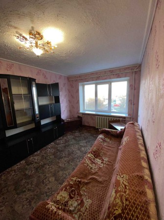 Оренда ДВОХ-кімнатної квартири. Парк Дубки. - фото 1