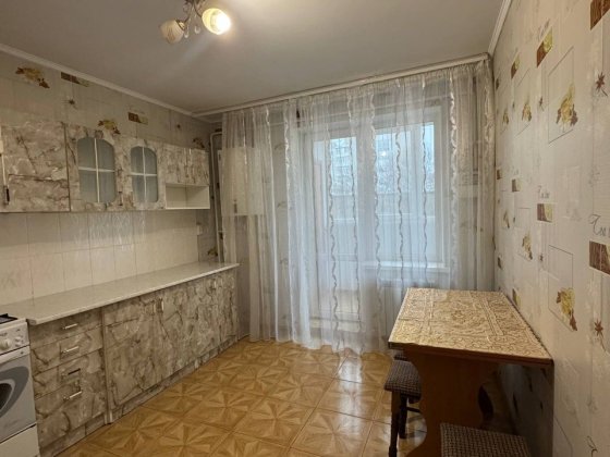 Оренда однокімнатної квартири Хмельницький