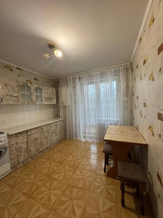 Оренда однокімнатної квартири - фото 1