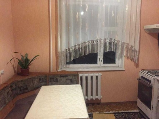 Оренда 2-во кімнатної квартири в м. Біла Церква по вул. Павліченко. Белая Церковь