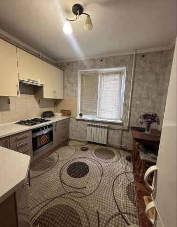 Оренда квартири!м Біла Церква!Княгині Ольги - фото 1