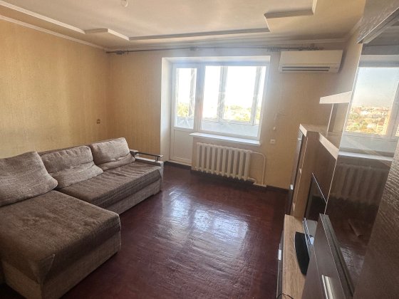 Здам 3к Дубово, Пошта. ВІЛЬНА Хмельницький