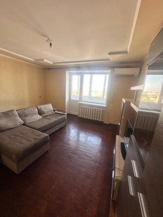 Здам 3к Дубово, Пошта. ВІЛЬНА - фото 1