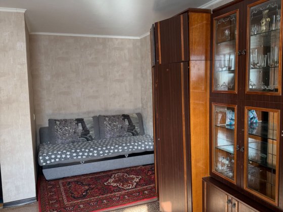 Оренда 1-но кімнатної квартири в центі Хмельницький