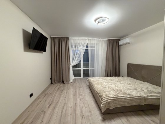 Центр 1 кімнатна квартира Хмельницький