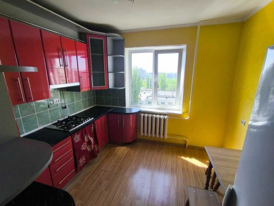 Оренда 1 кімнатної квартири Леван(Капличка)розглядаємо короткий термін Біла Церква