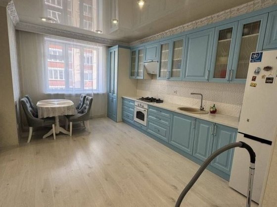 Оренда однокімнатної квартири Хмельницький