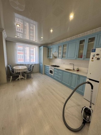 Оренда однокімнатної квартири - фото 1