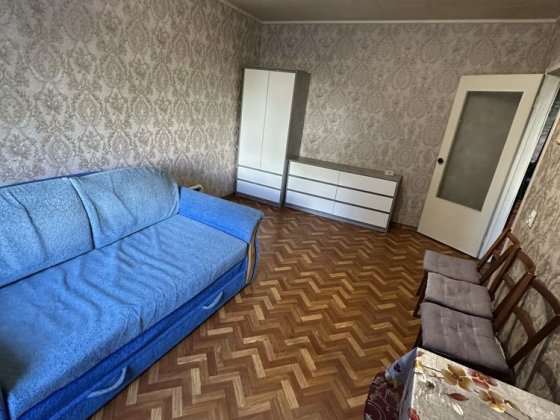 Оренда 1к квартири. Ближні Гречани. 4 зупинки до центру Хмельницький