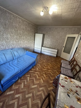 Оренда 1к квартири. Ближні Гречани. 4 зупинки до центру - фото 1