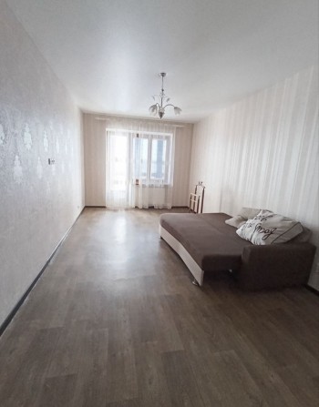 Оренда трьох кімнатноі квартири в центрі міста - фото 1