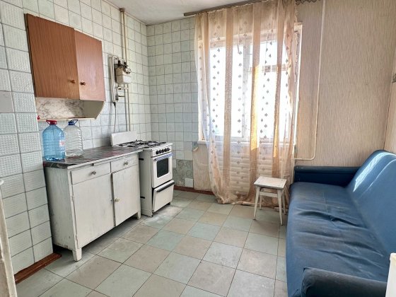 Оренда 1кім прос.Незалежності Біла Церква