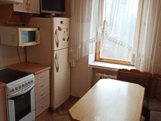 Оренда 2-к квартира Цукровий Завод, вулиця Провулок Прибузький Хмельницький