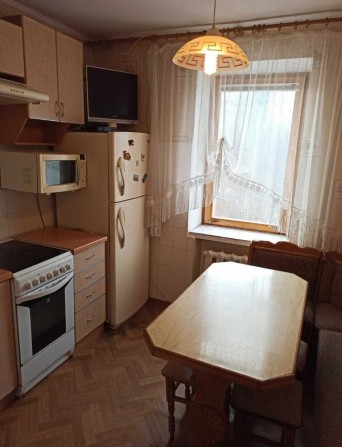 Оренда 2-к квартира Цукровий Завод, вулиця Провулок Прибузький - фото 1