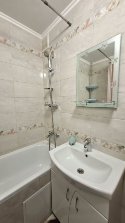 Здається в оренду  1 ДНС. Перша здача. - фото 1