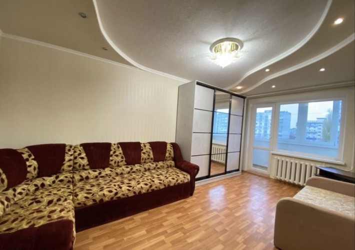 Оренда квартири 2 кім - фото 1