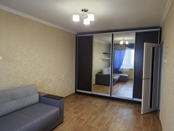 Здається в оренду 1 Декабристів ДНС Біла Церква