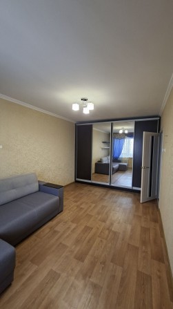 Здається в оренду 1 Декабристів ДНС - фото 1