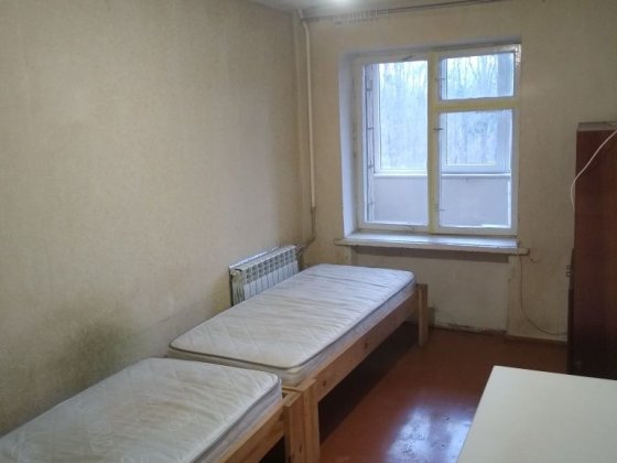 Здам в оренду 1 кімн квартира Піонерська Біла Церква Белая Церковь