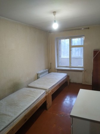 Здам в оренду 1 кімн квартира Піонерська Біла Церква - фото 1