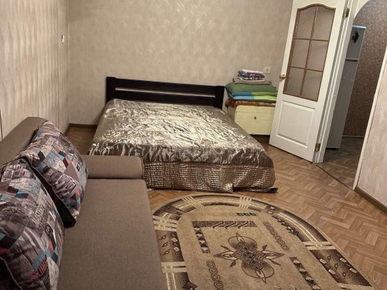 Сдам квартиру в Кременчуг  Центр Кременчук