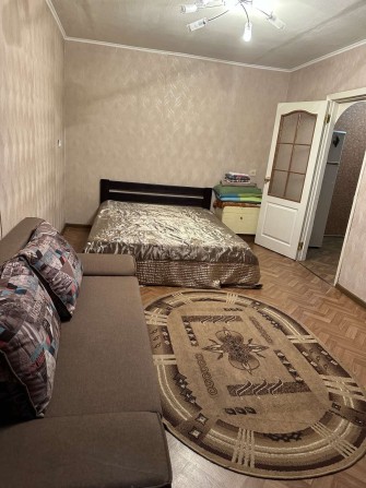 Сдам квартиру в Кременчуг  Центр - фото 1