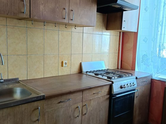 Сдам 1ком.кв. Раковка Кременчук