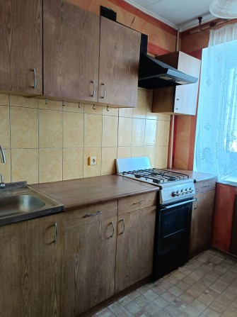 Сдам 1ком.кв. Раковка - фото 1