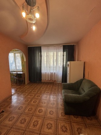 2 х кімнатна Квартира. Центр міста, по вул. І.Мазепи. - фото 1