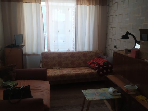 Сдам малосімейку Кременчук