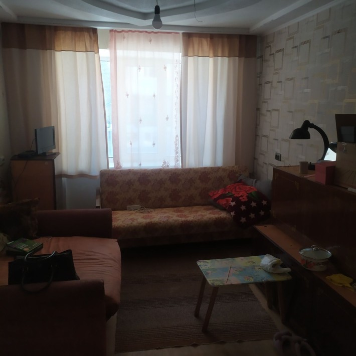 Сдам малосімейку - фото 1