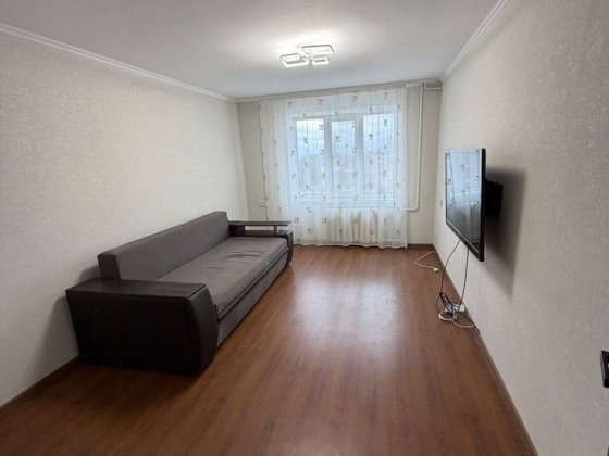 Оренда 2х кімн. квартири Нагірна частина вул.Переяславська