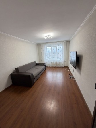 Оренда 2х кімн. квартири Нагірна частина вул.Переяславська - фото 1