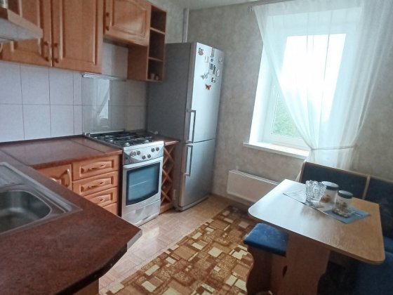 Оренда 2-х ,Керченська Кременчуг