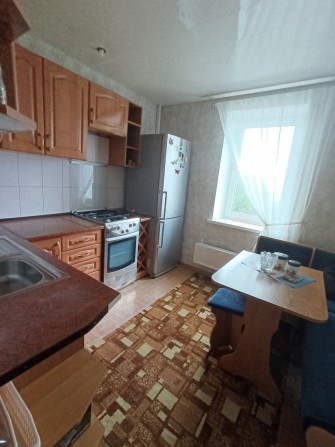 Оренда 2-х ,Керченська - фото 1