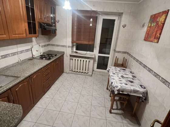 Здам квартиру в Кременчуці зупинка Водоканал Кременчуг