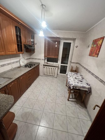 Здам квартиру в Кременчуці зупинка Водоканал - фото 1