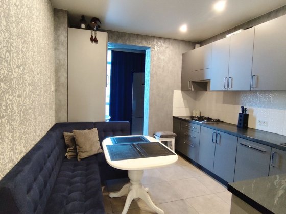 Оренда 2-х кімнатна квартира ЖК Версаль парк ( власник) Ирпень