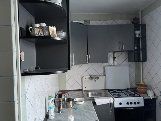 Сдам 1 ку на Пивзаводе Кременчук