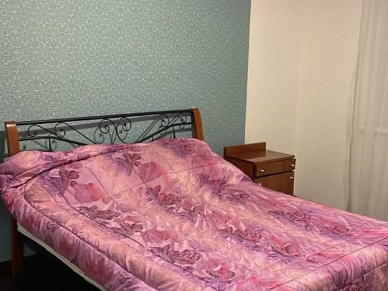 Довготривала оренда квартири  в м. Івано-франківськ Івано-Франківськ