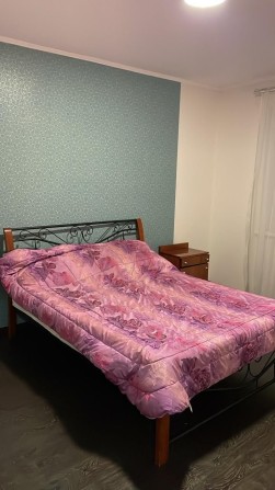 Довготривала оренда квартири  в м. Івано-франківськ - фото 1