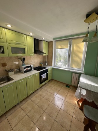 Оренда 2 кімнатної квартири - фото 1