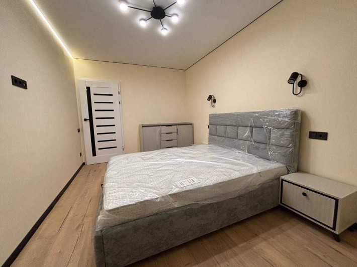 Перша здача 1к U ONE - фото 1