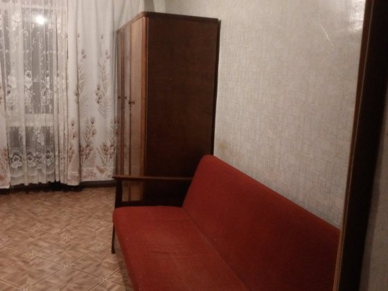 Оренда малосімейки,  центр, Пушкіна Кременчук