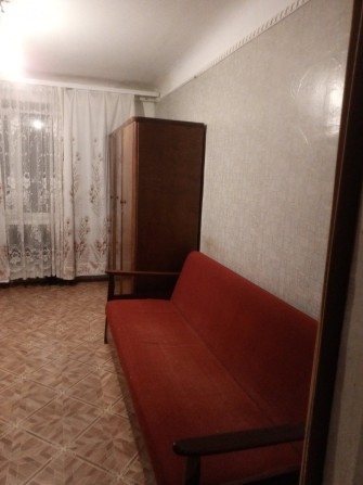 Оренда малосімейки,  центр, Пушкіна - фото 1