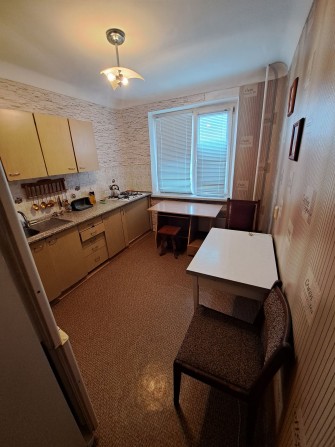 Оренда 2 кімн.кв., центр, вул.Троїцька - фото 1